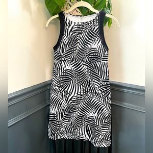 Tommy Bahama Island Active dress